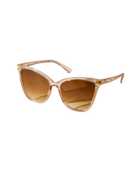 AFTERGLOW | SUNGLASSES